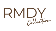 RMDY Collective