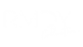 RMDY Collective