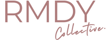 RMDY Collective