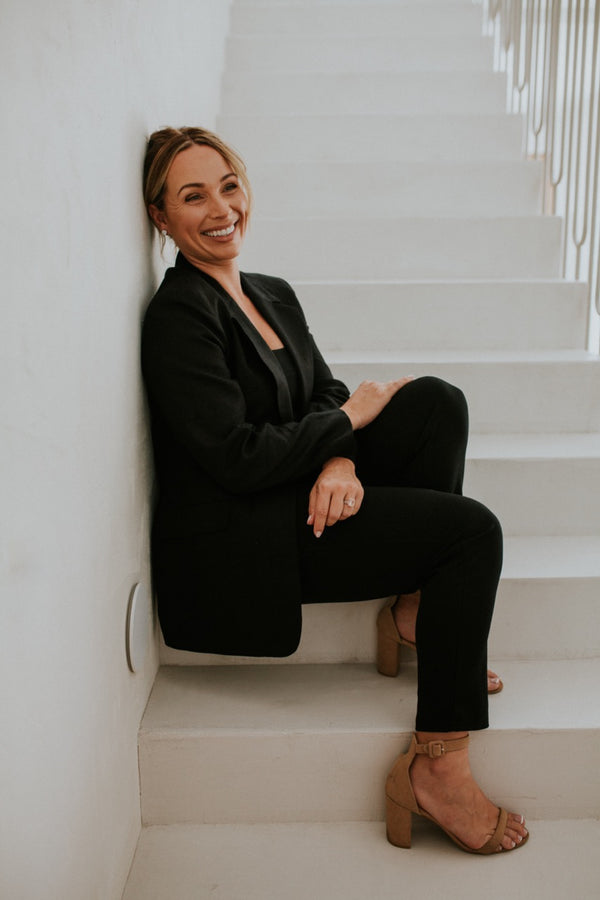 Our Team – RMDY Collective