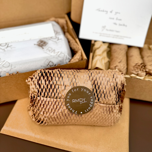 wrapin image